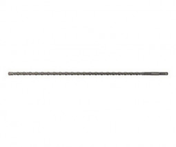 Бур BOSCH SDS plus-5, 10x400x465