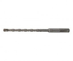 Бур BOSCH SDS plus-5, 7x100x165