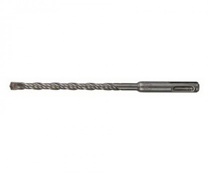 Бур BOSCH SDS plus-5, 7x100x165