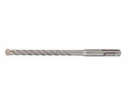 Бур BOSCH SDS plus-5X 9x100x160