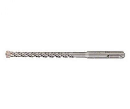 Бур BOSCH SDS plus-5X 9x100x160