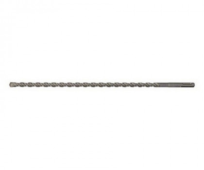 Бур BOSCH SDS-PLUS S4L 10 X 300 мм