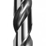 Сверло ЗУБР 29624-10.5