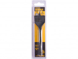 Сверло по дереву перьевое DeWALT DT4776