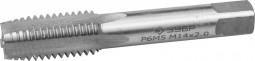 Метчик ЗУБР 4-28005-14-2.0