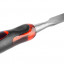 Стамеска MIRAX 1810-16
