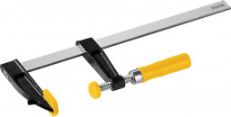 Струбцина STAYER 3210-080-300_z02