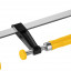 Струбцина STAYER 3210-080-300_z02