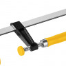 Струбцина STAYER 3210-080-300_z02