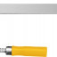 Струбцина STAYER 3210-080-300_z02