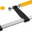 Струбцина STAYER 3210-080-300_z02