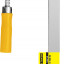 Струбцина STAYER 3210-080-300_z02