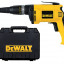 Шуруповерт DeWALT DW274K