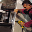 Шуруповерт DeWALT DW274K