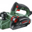 Рубанок BOSCH PHO 2000