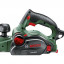 Рубанок BOSCH PHO 2000