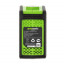 Цепная пила аккумуляторная Greenworks G40CS30K4, 40V, 30 см, с 1хАКБ 4 А.ч и ЗУ