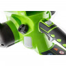 Цепная пила аккумуляторная Greenworks G40CS30K4, 40V, 30 см, с 1хАКБ 4 А.ч и ЗУ