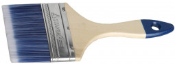 Кисть плоская малярная STAYER 01032-100
