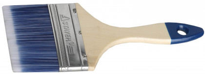 Кисть плоская малярная STAYER 01032-100