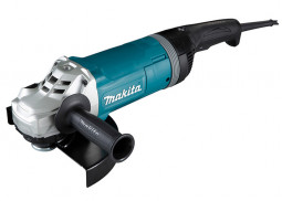 Болгарка MAKITA GA7080X1