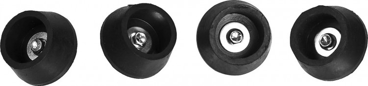 Компрессор электрический ЗУБР ЗКП-180-6-1.1-Н3