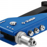 Заклепочник ЗУБР 31194