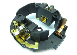 Держатель угольных щеток MAKITA 638674-3