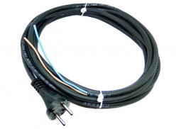 Кабель питания 1,0-2-5,0 MAKITA 665883-1