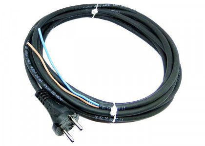 Кабель питания 1,0-2-5,0 MAKITA 665883-1