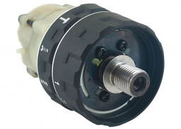 Редуктор DHP482 MAKITA 123443-0