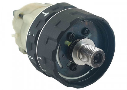 Редуктор DHP482 MAKITA 123443-0