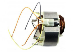 Статор MAKITA 639530-0