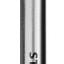 Сверло по дереву перовое STAYER 2950-16_z01