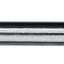 Сверло по дереву перовое STAYER 2950-16_z01