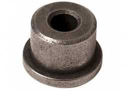 Втулка MAKITA 257683-9