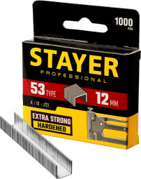 Скобы STAYER  3159-12_z02