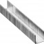 Скобы STAYER  3159-12_z02