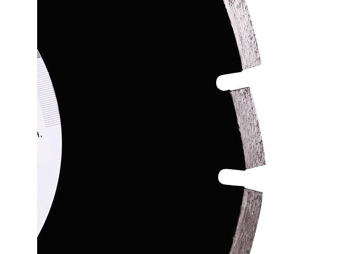 Алмазный диск DISTAR 1A1RSS/C1S-W 400 F4 Sprinter Plus