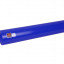 Алмазное сверло DISTAR DDS-W 82x450-7x1 1/4 UNC Reinforced concrete
