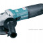Болгарка MAKITA GA4540R