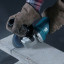 Болгарка MAKITA GA4540R