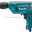 Дрель MAKITA 6413