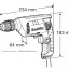 Дрель MAKITA 6413