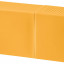 Сменное лезвие OLFA OL-SKB-2/50B