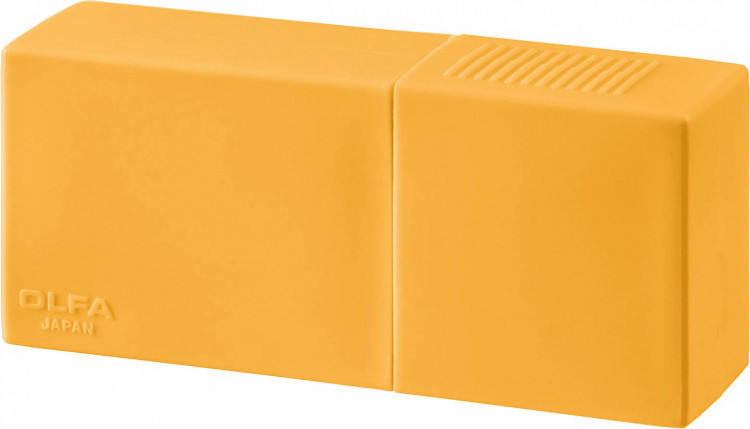 Сменное лезвие OLFA OL-SKB-2/50B