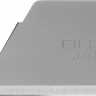 Сменное лезвие OLFA OL-SKB-2/50B