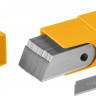 Сменное лезвие OLFA OL-SKB-2/50B