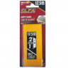 Сменное лезвие OLFA OL-SKB-2/50B