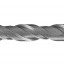Бур SDS-plus ЗУБР 29314-160-06_z02